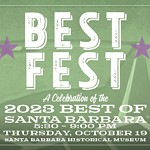 Best+Fest%3A+A+Celebration+of+the+2023+Best+Of+Santa+Barbara%C2%AE