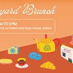 Backyard+Brunch+2026