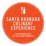 %E2%80%9CInterstellar+Roots%E2%80%9D+Dinner+at+The+Hilt+Estate+with+Executive+Chef+Travis+Westrope+of+SpaceX+Vandenberg