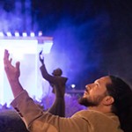 Best+Fest%3A+A+Celebration+of+the+2025+Best+Of+Santa+Barbara%C2%AE
