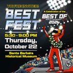 Best+Fest%3A+A+Celebration+of+the+2026+Best+Of+Santa+Barbara%C2%AE